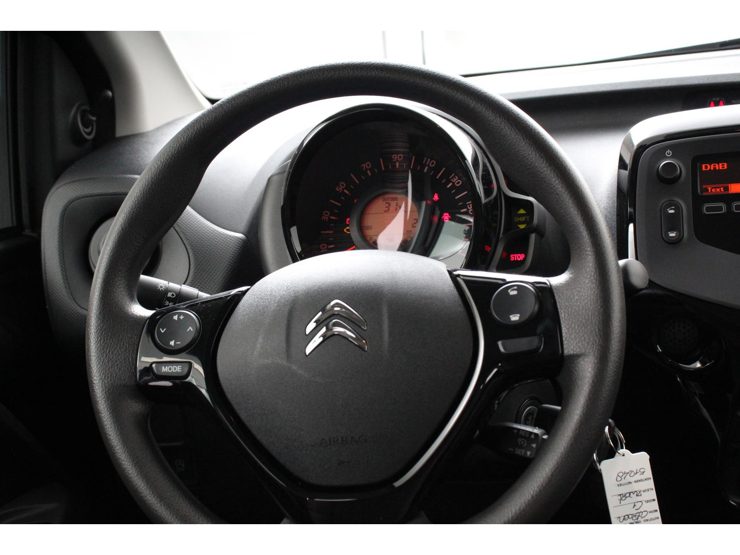 Citroën