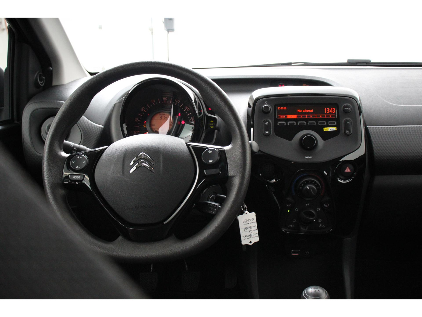 Citroën