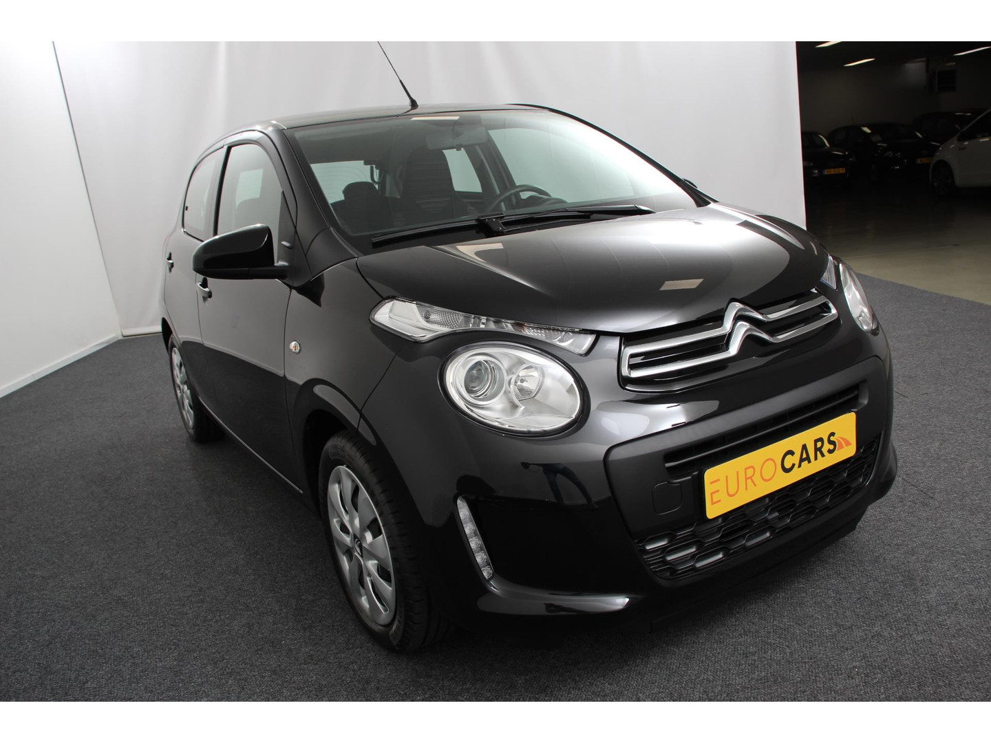 Citroën