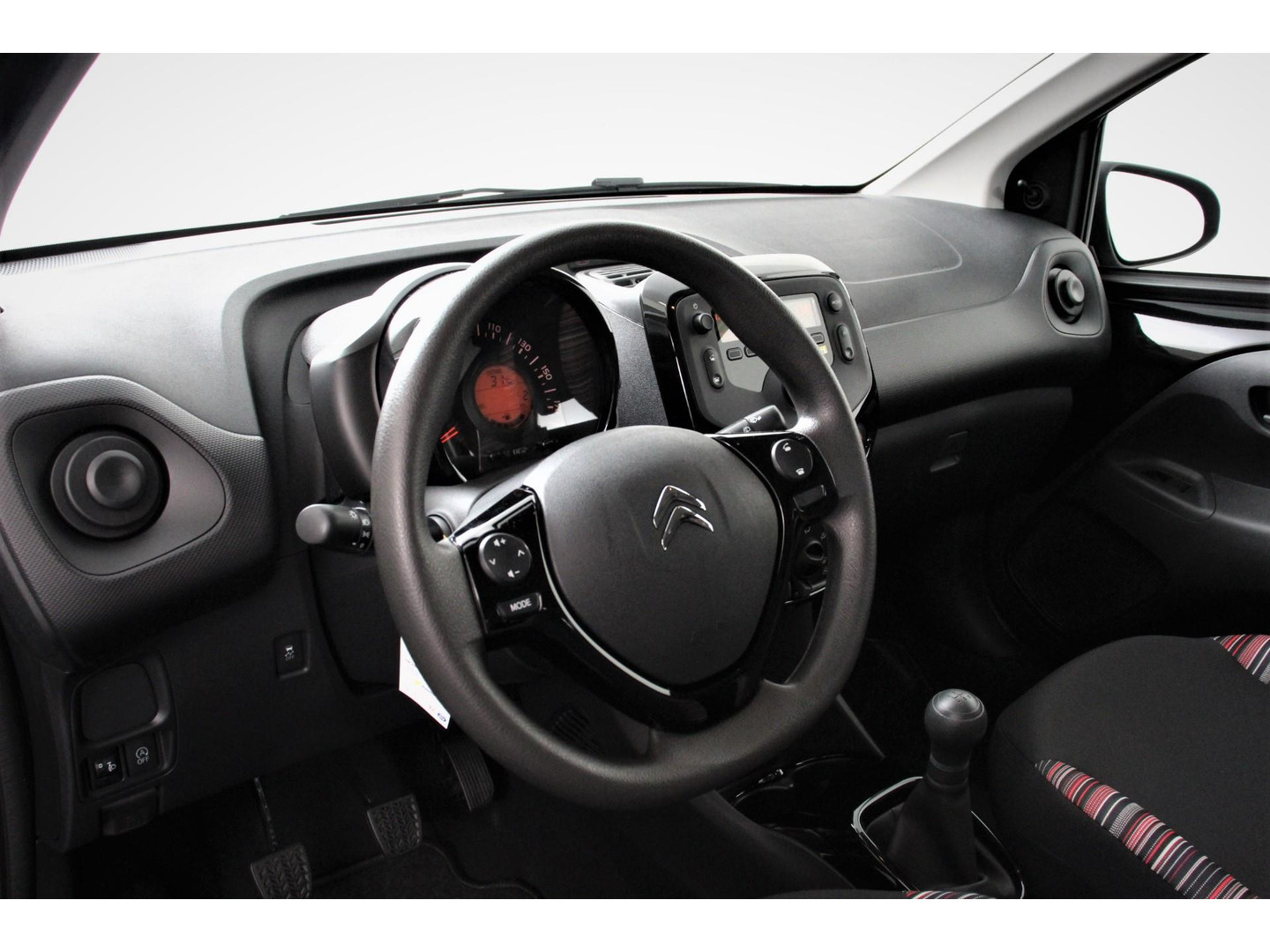 Citroën