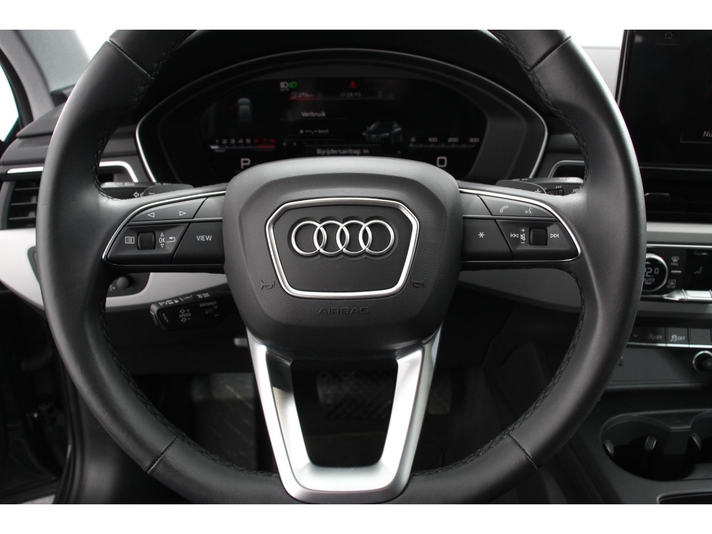 Audi Audi