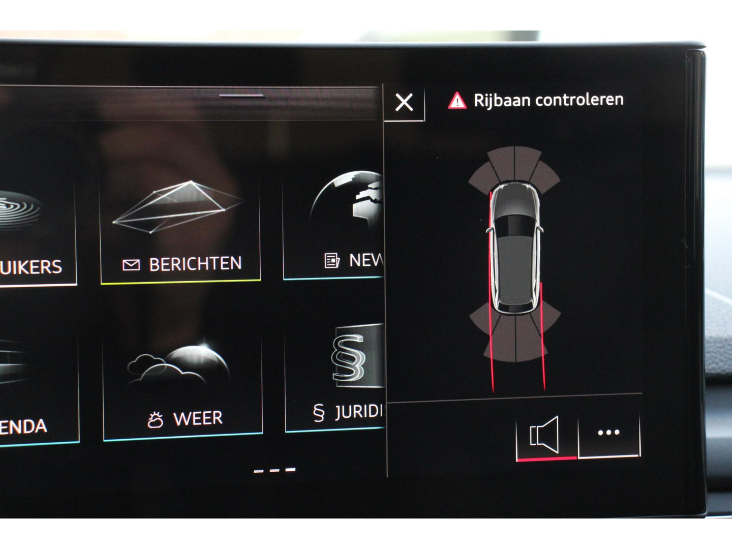 Audi Audi