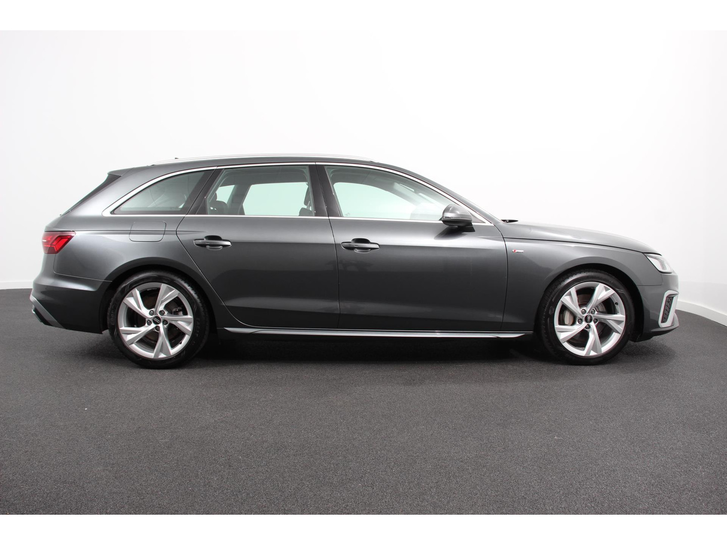 Audi Audi