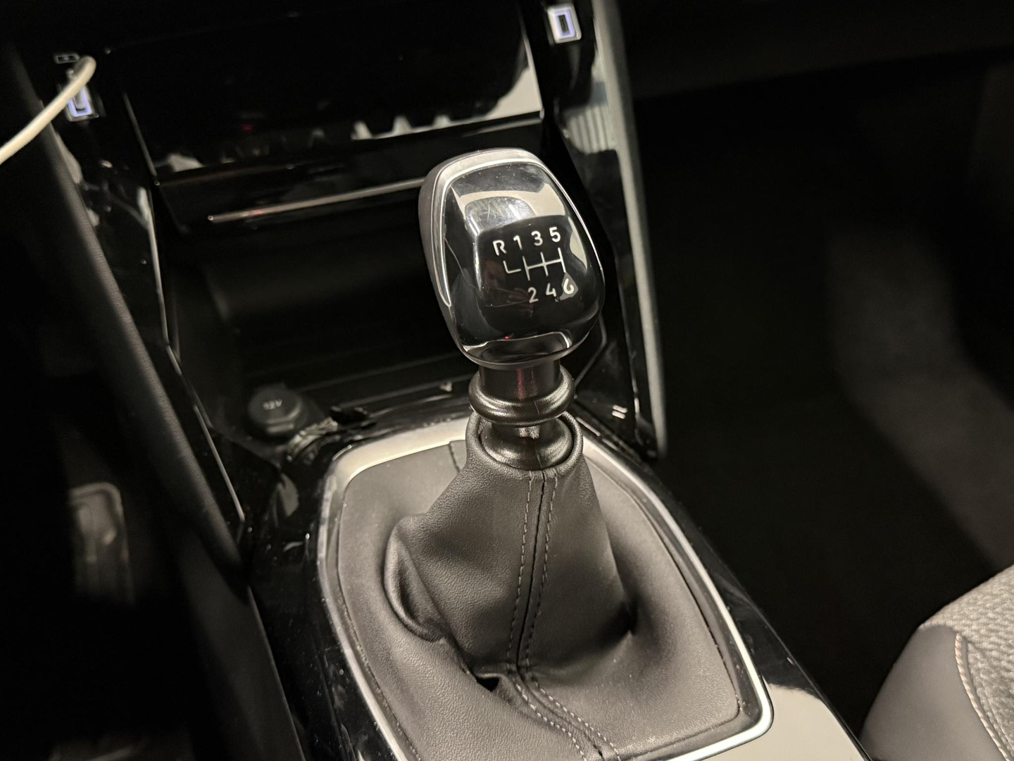 Peugeot Peugeot