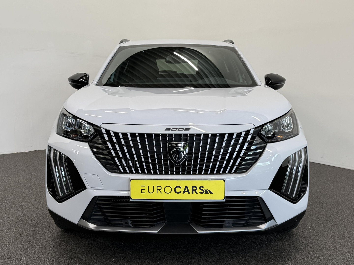 Peugeot Peugeot