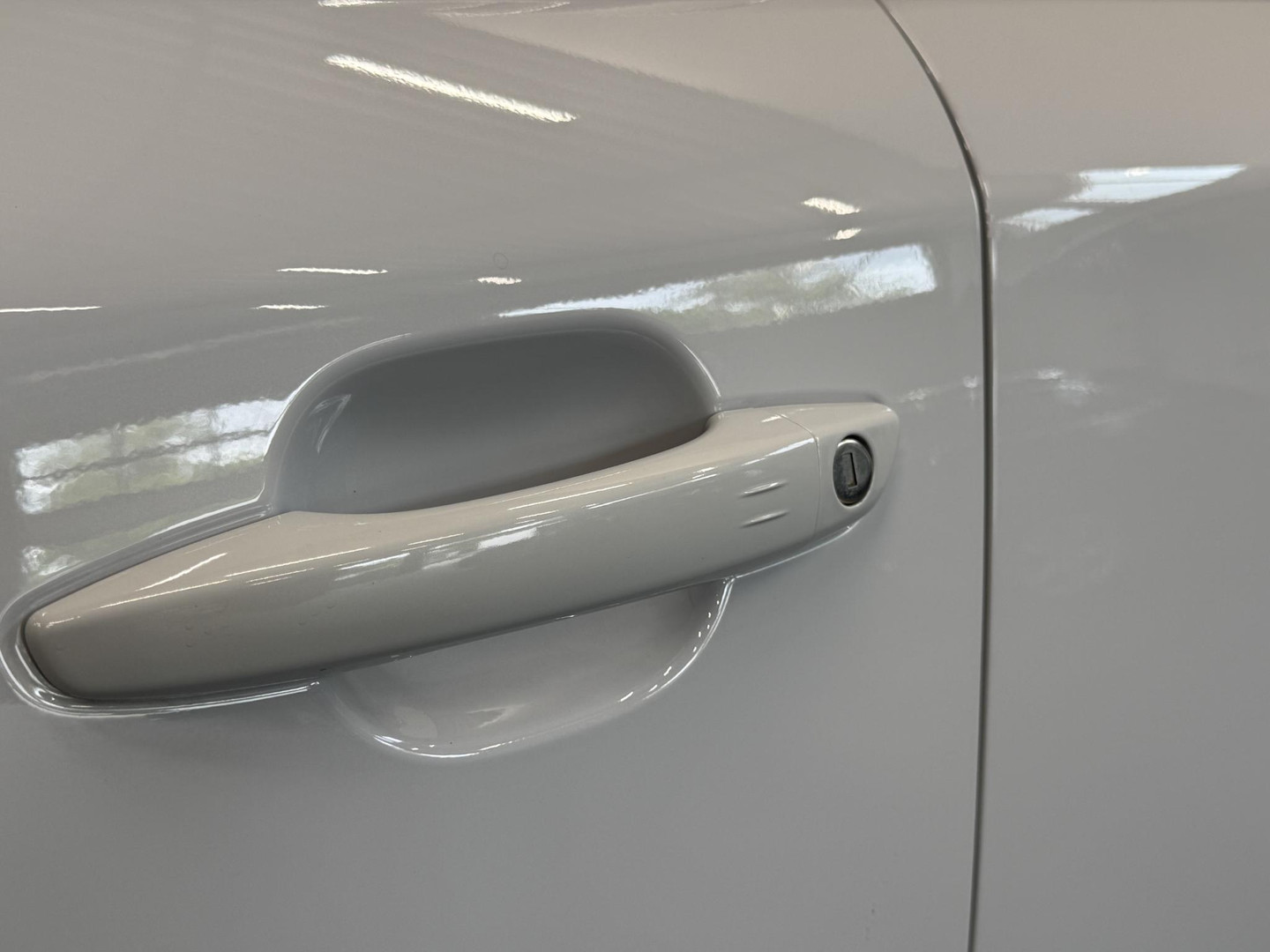 Peugeot Peugeot