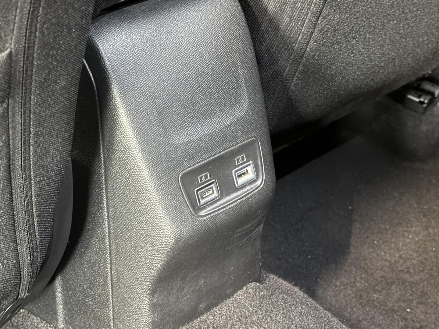 Peugeot Peugeot