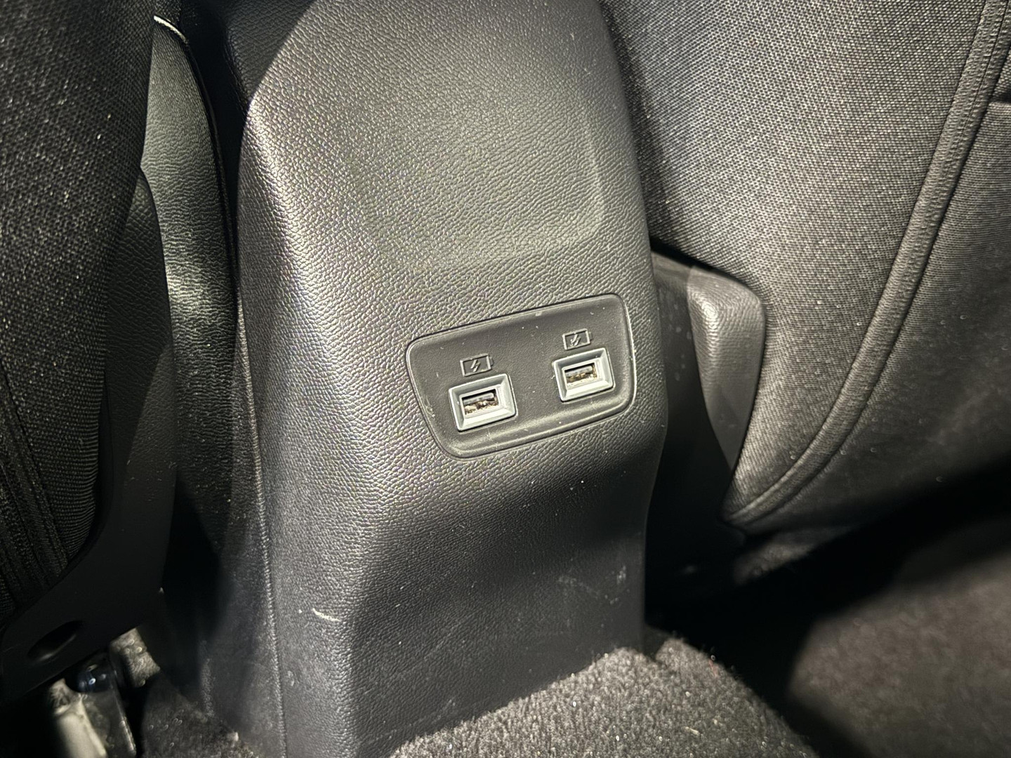 Peugeot Peugeot