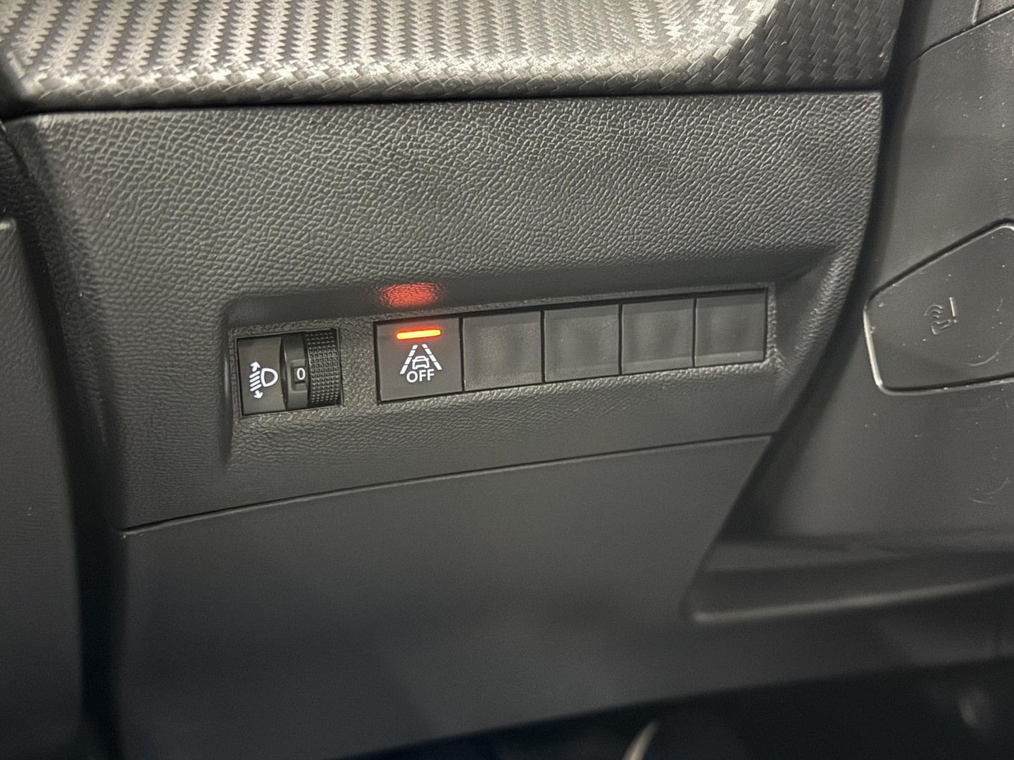 Peugeot Peugeot