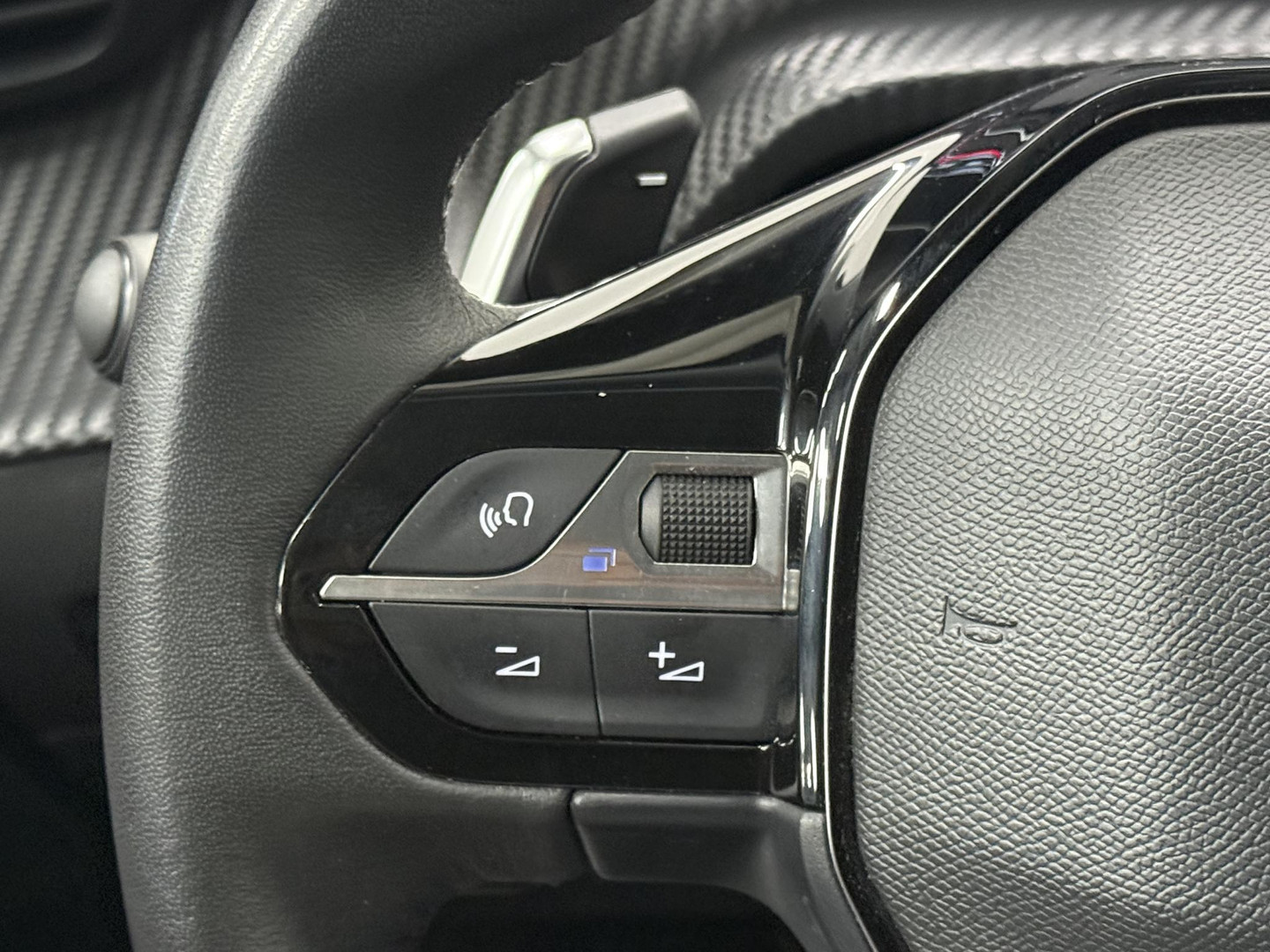 Peugeot Peugeot