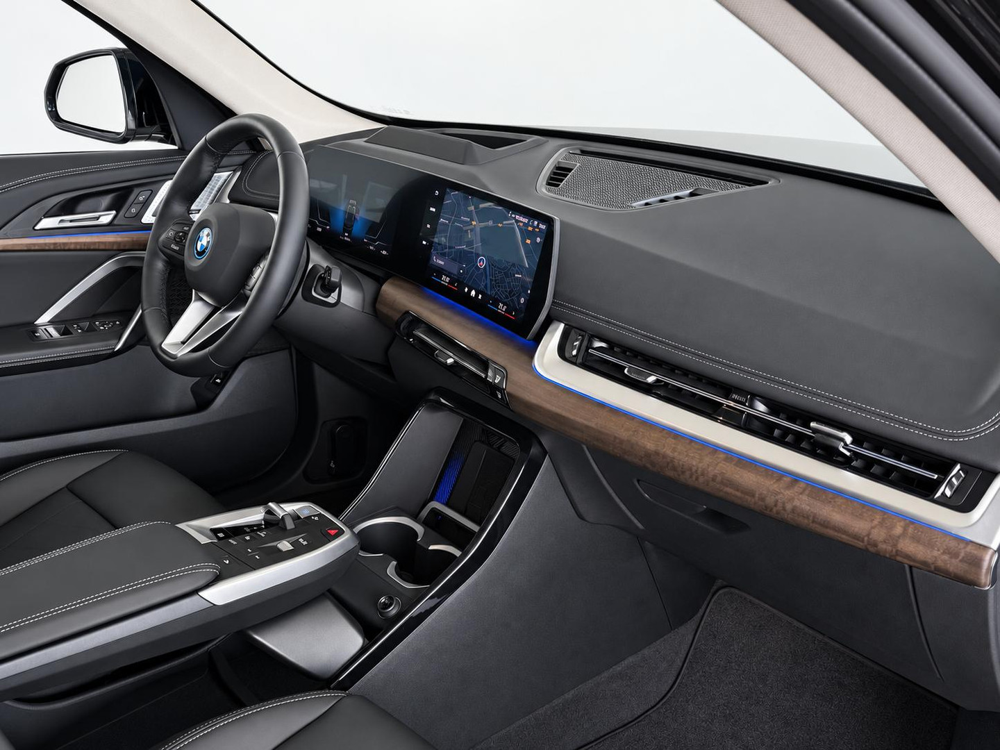 BMW BMW