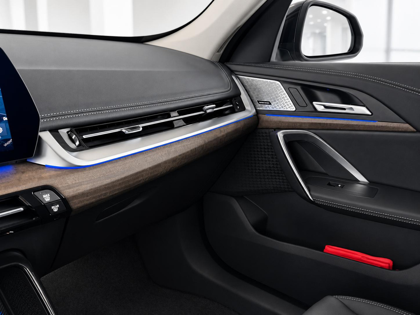 BMW BMW