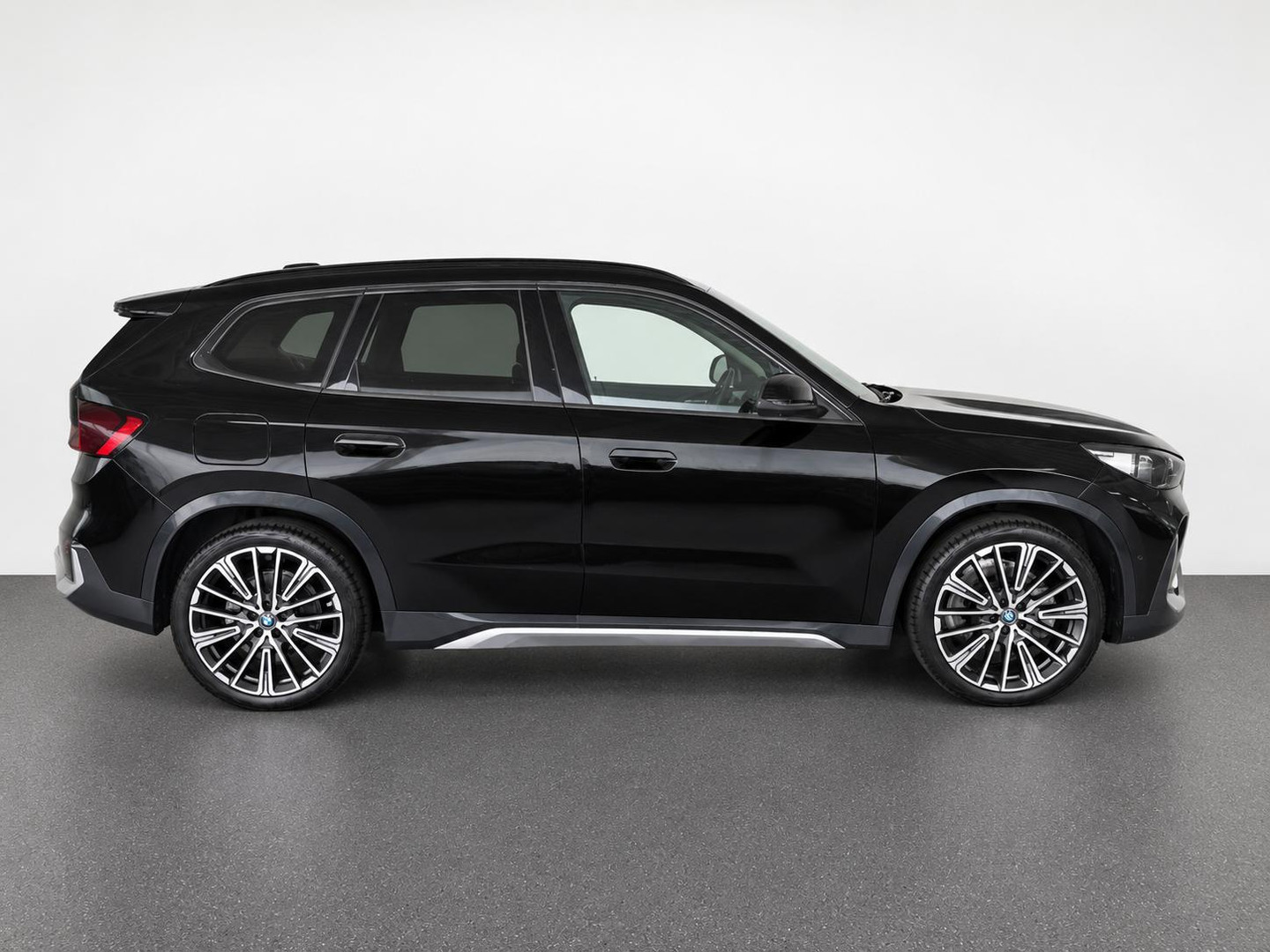 BMW BMW