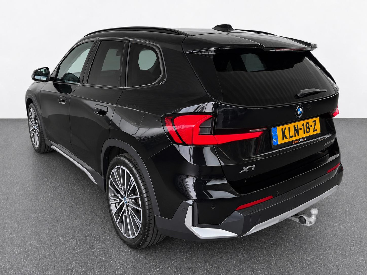BMW BMW