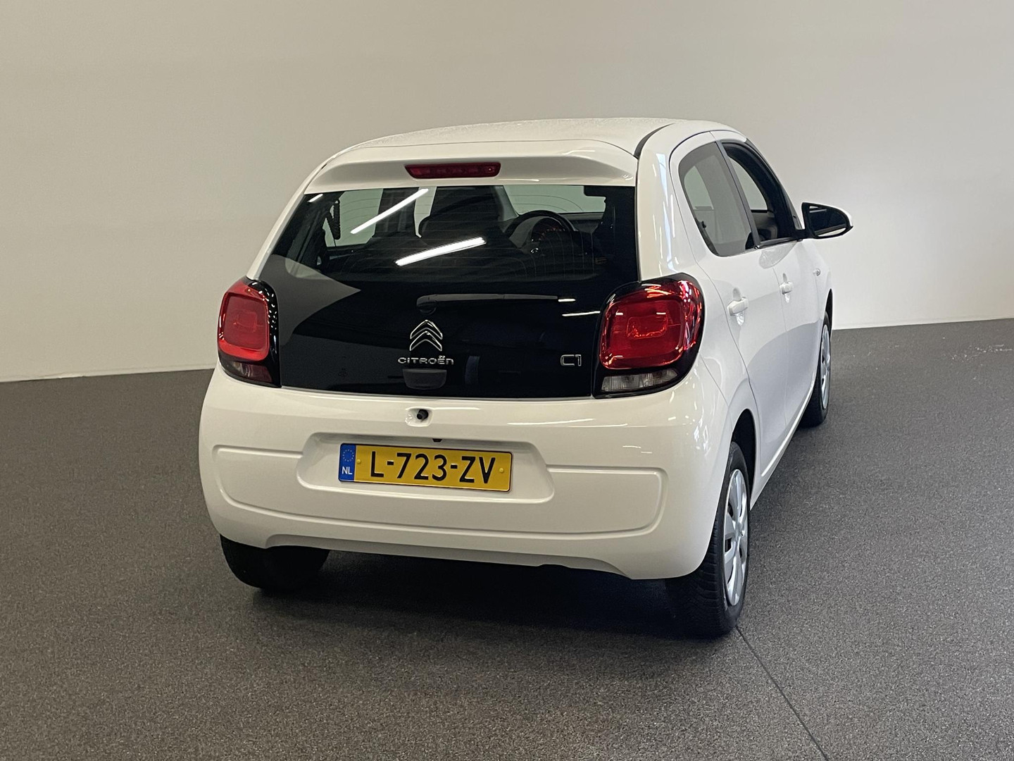 Citroën