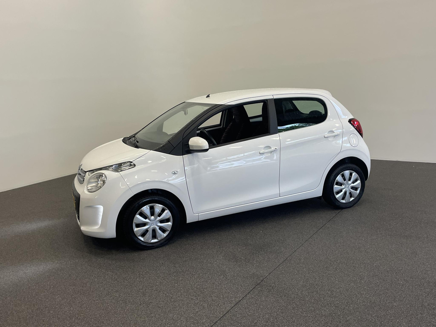 Citroën