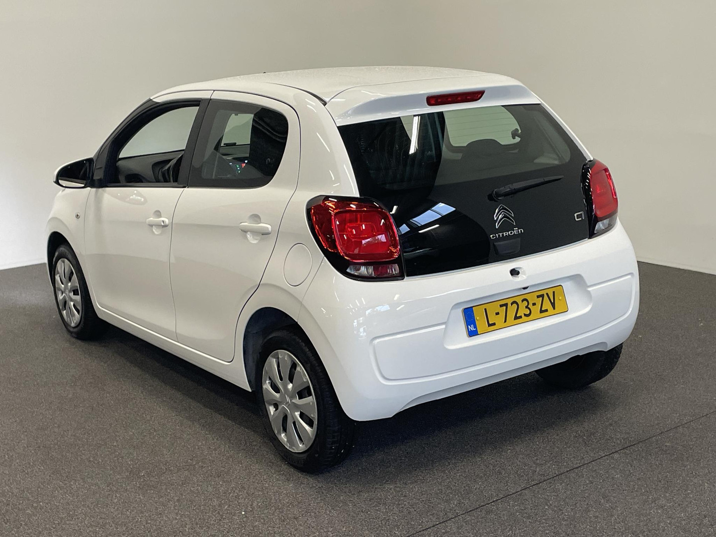 Citroën
