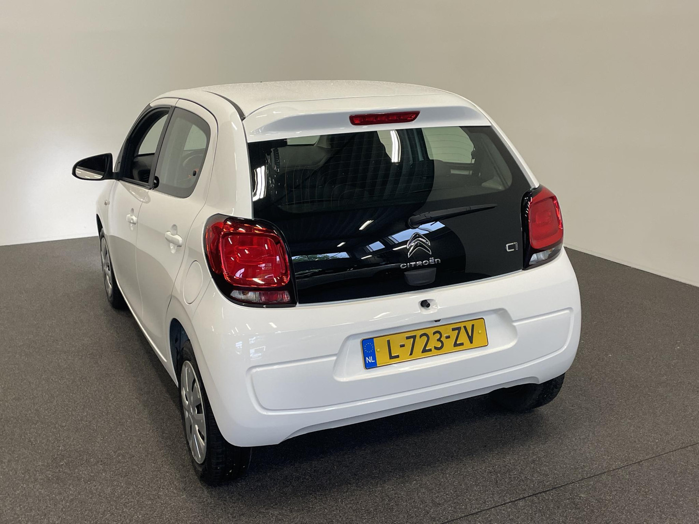 Citroën