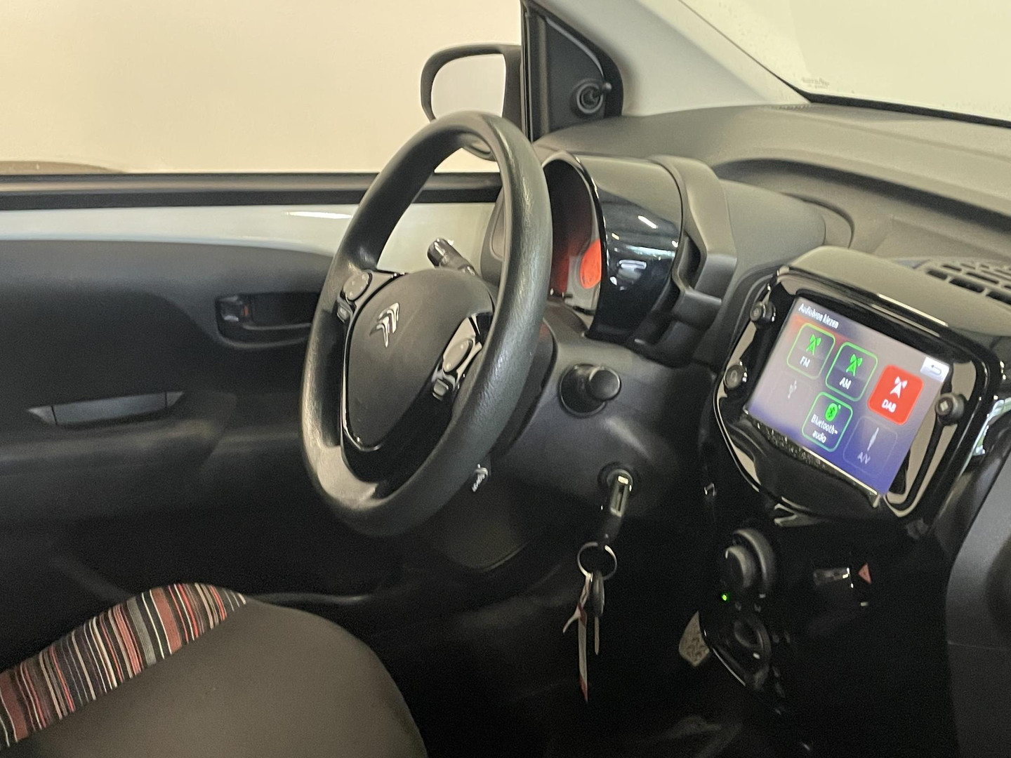 Citroën