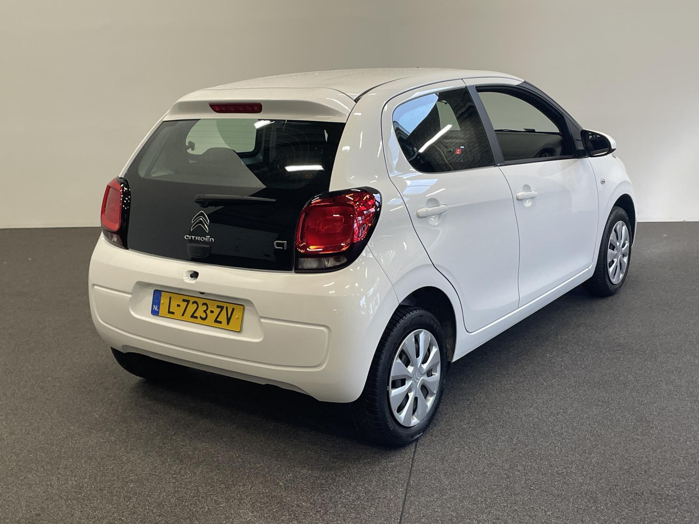 Citroën
