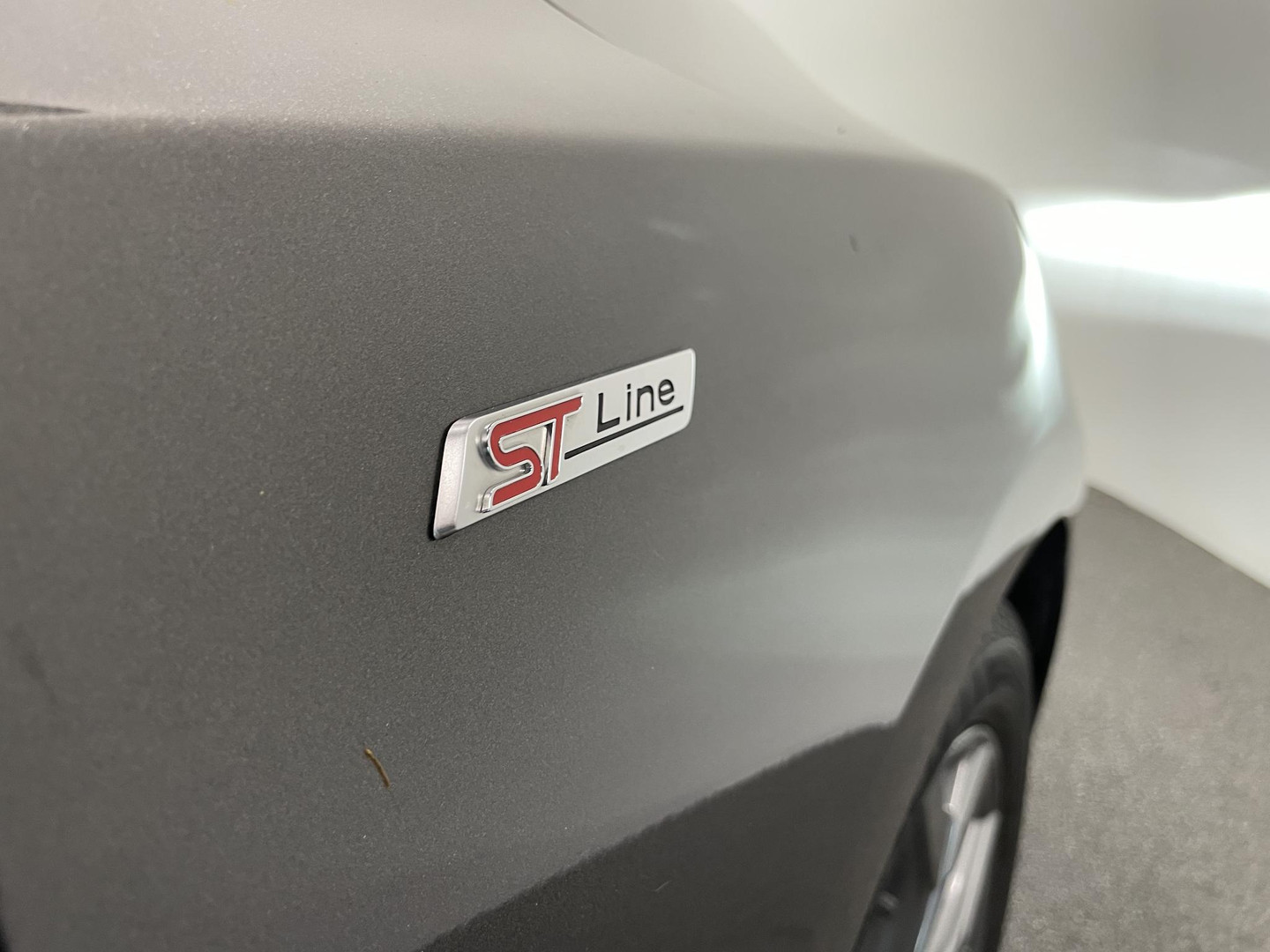 Ford Ford
