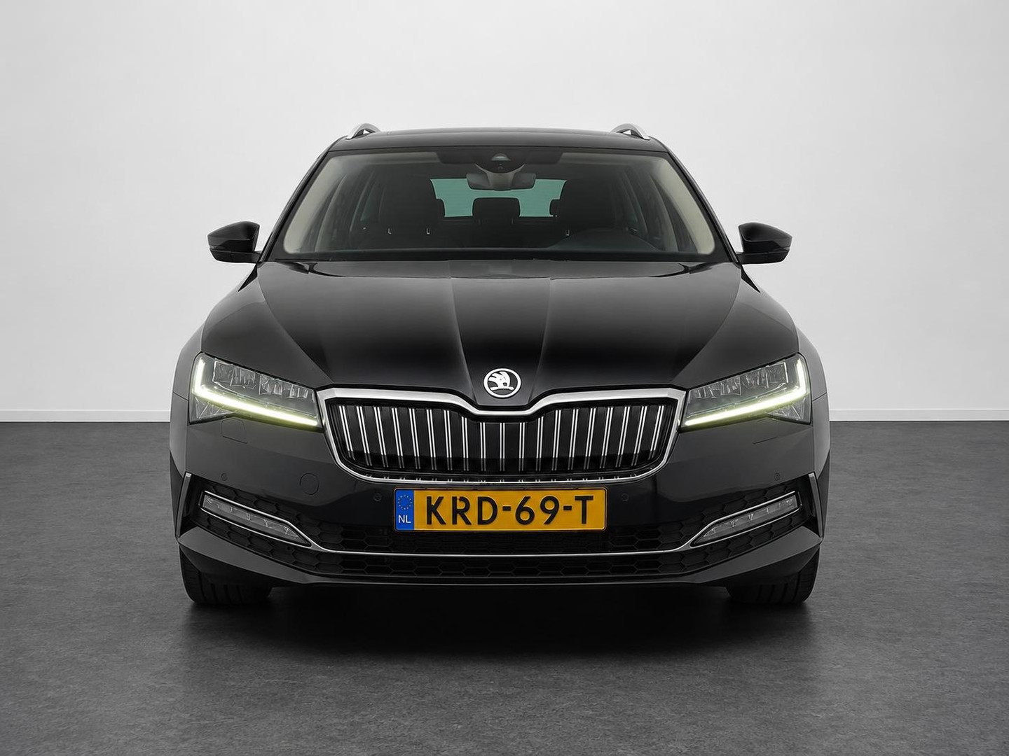 ŠKODA