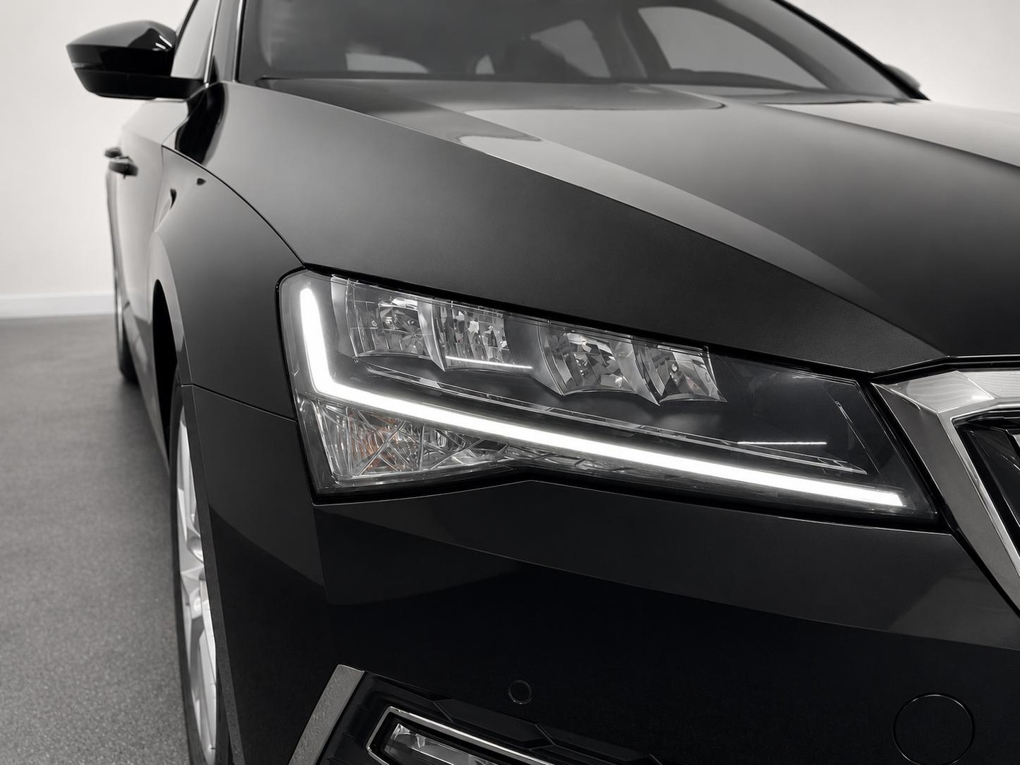 ŠKODA