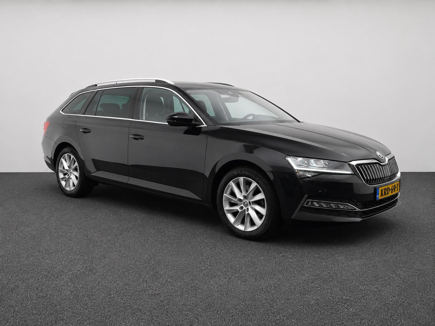 ŠKODA