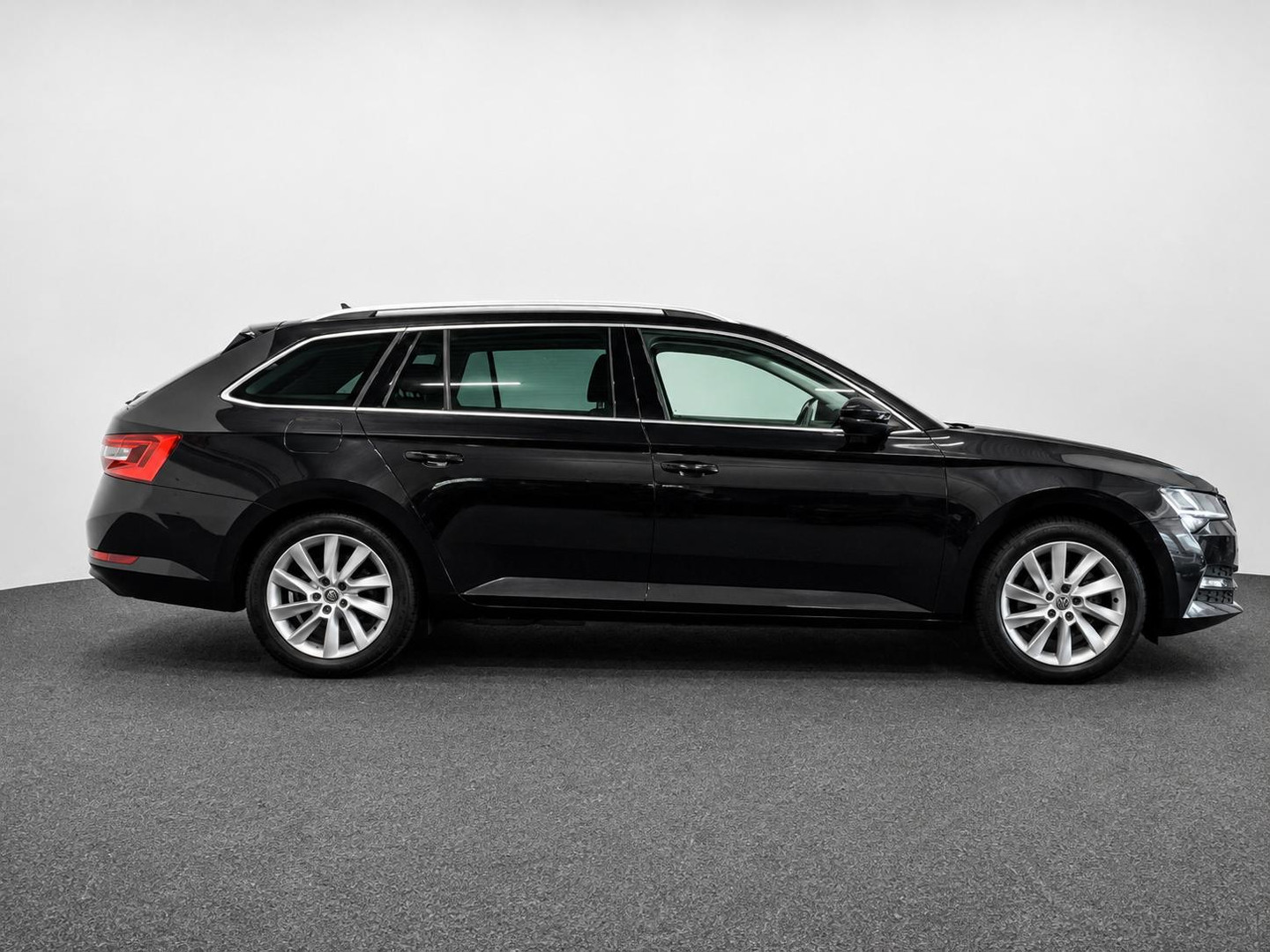 ŠKODA