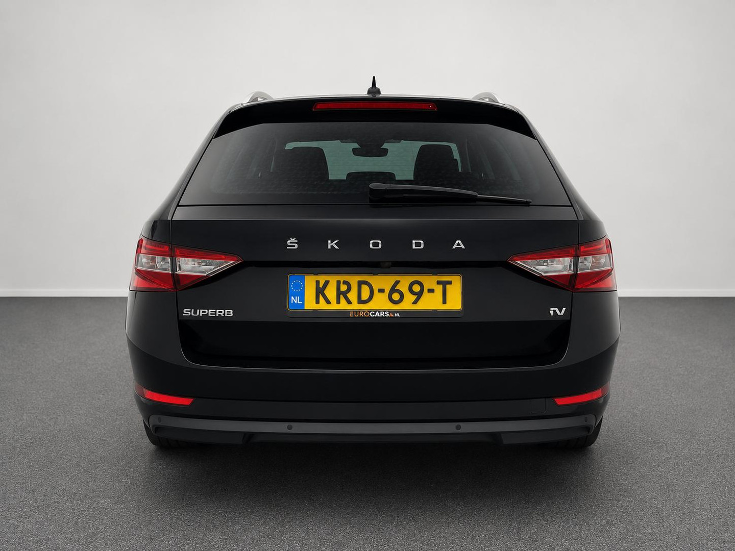 ŠKODA
