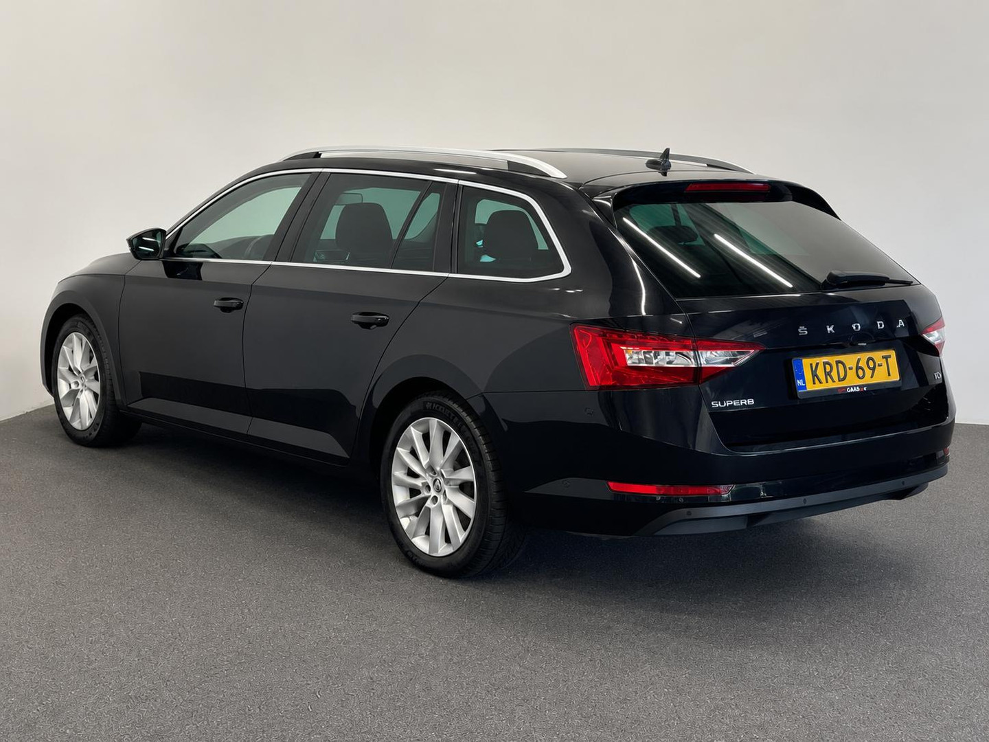 ŠKODA