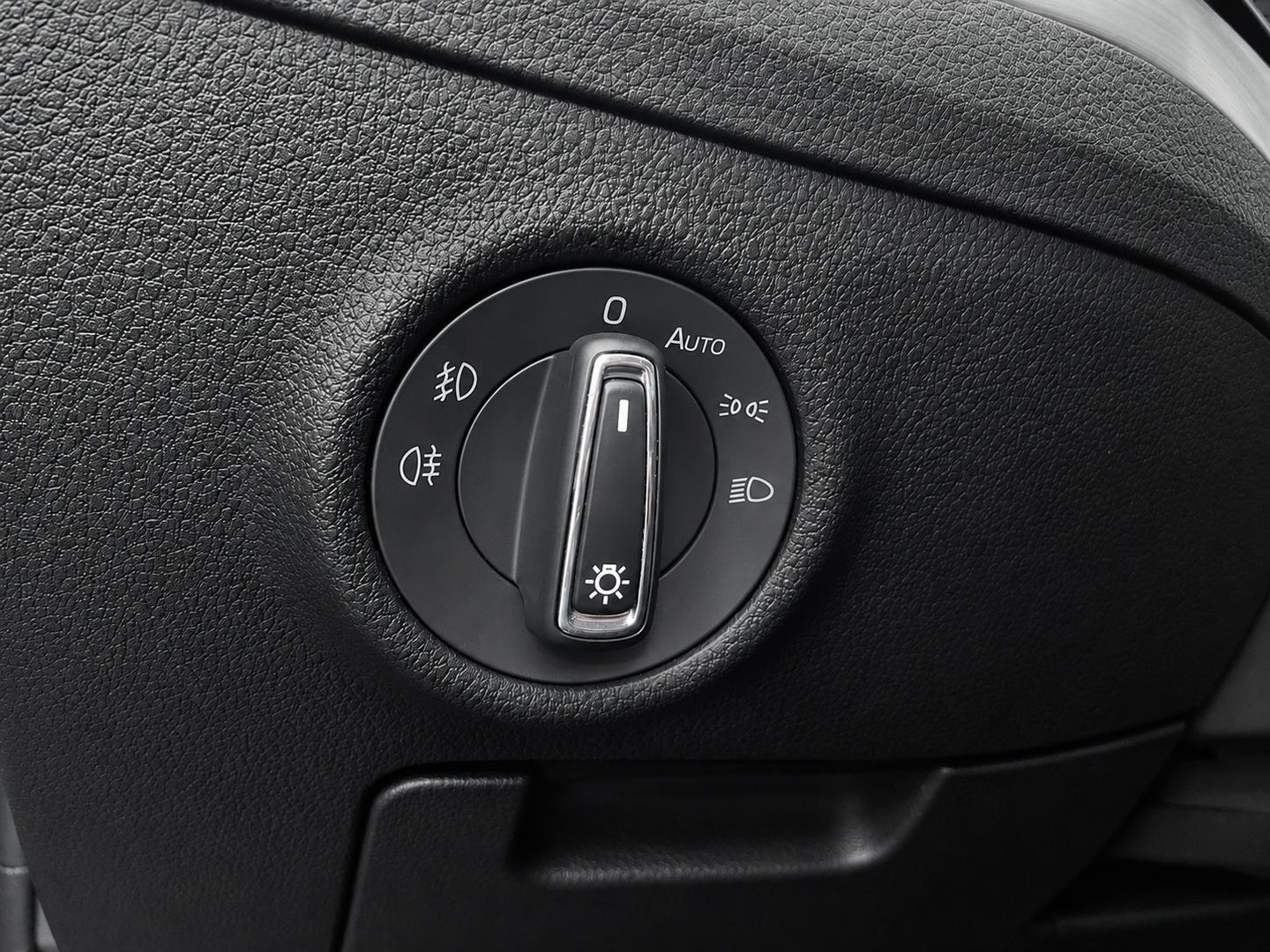 ŠKODA
