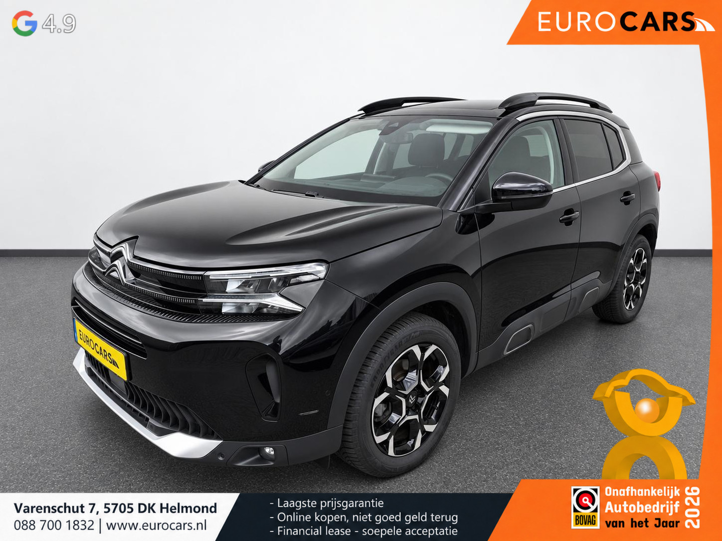 Citroën