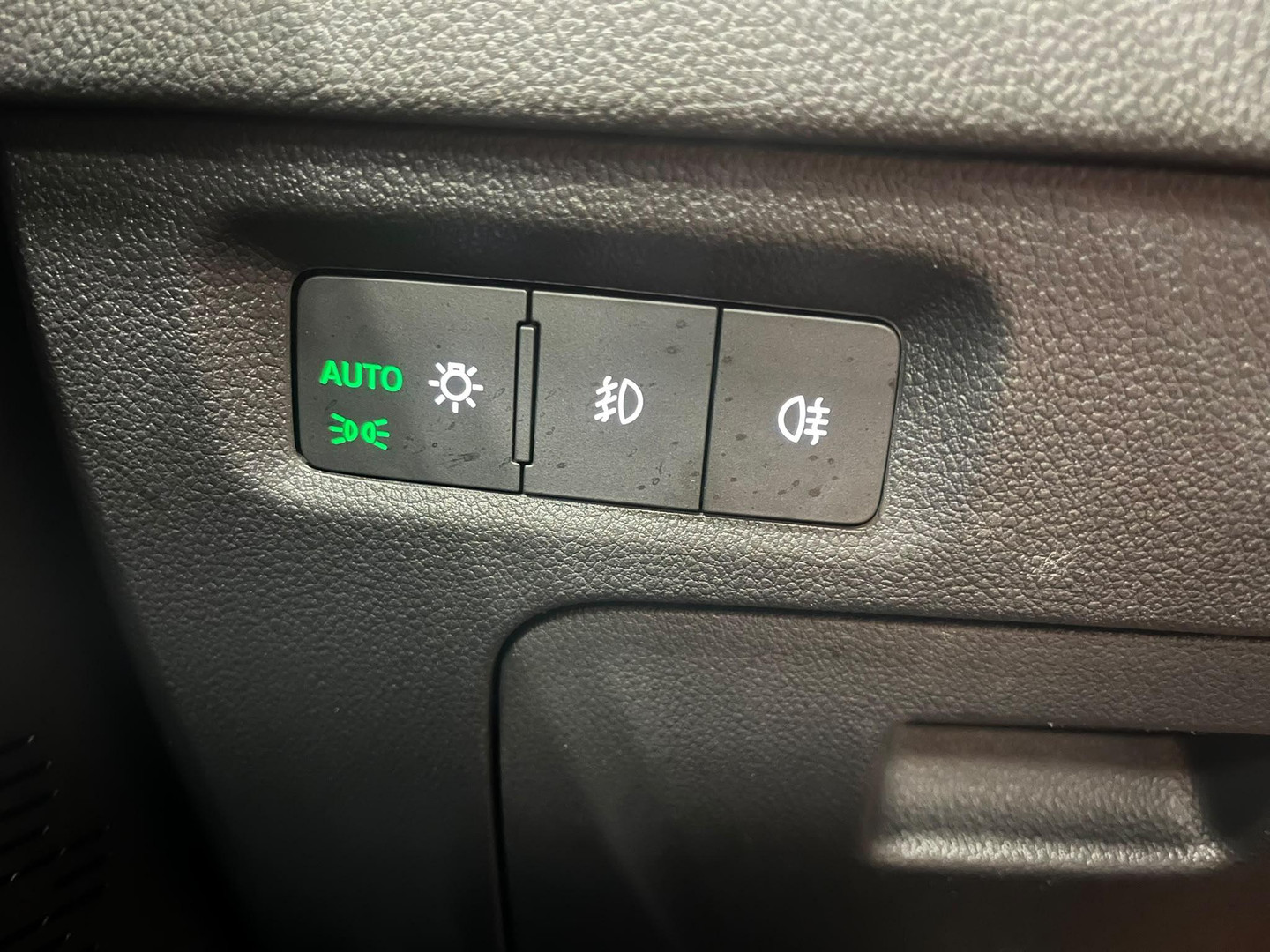 ŠKODA