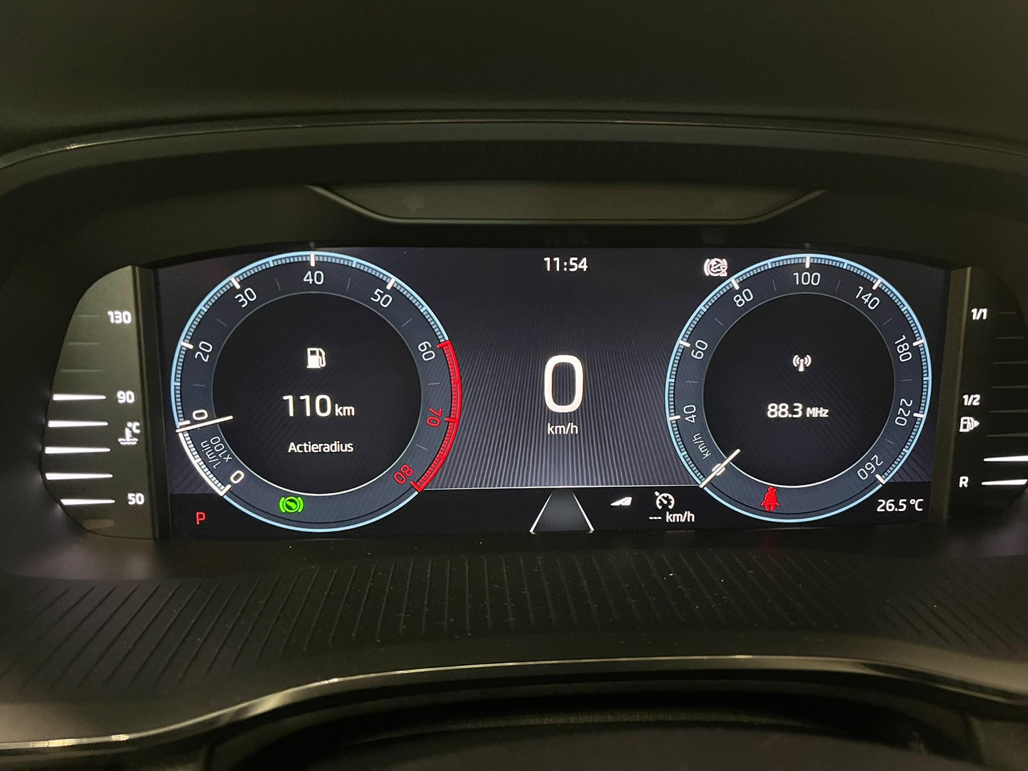 ŠKODA