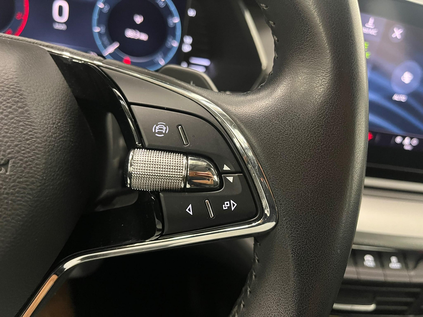 ŠKODA
