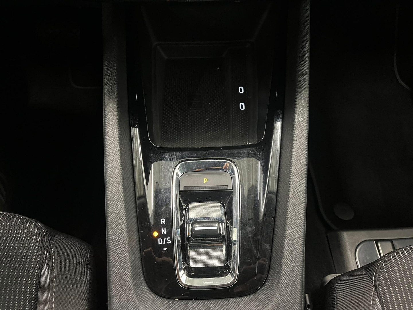 ŠKODA