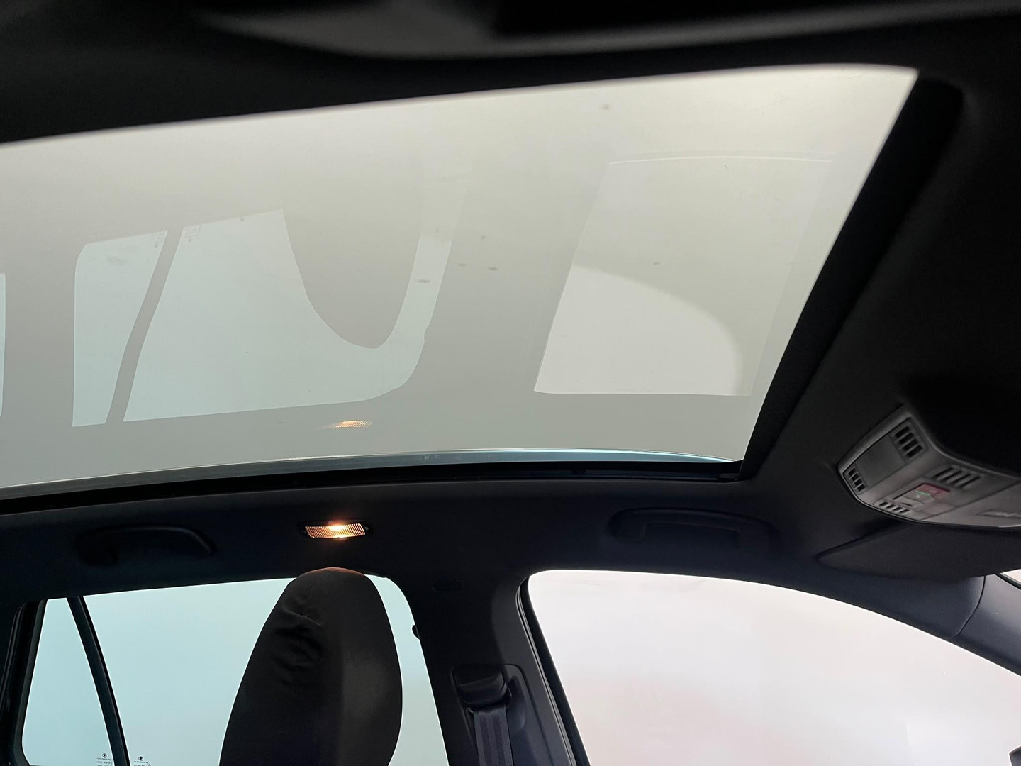 ŠKODA ŠKODA
