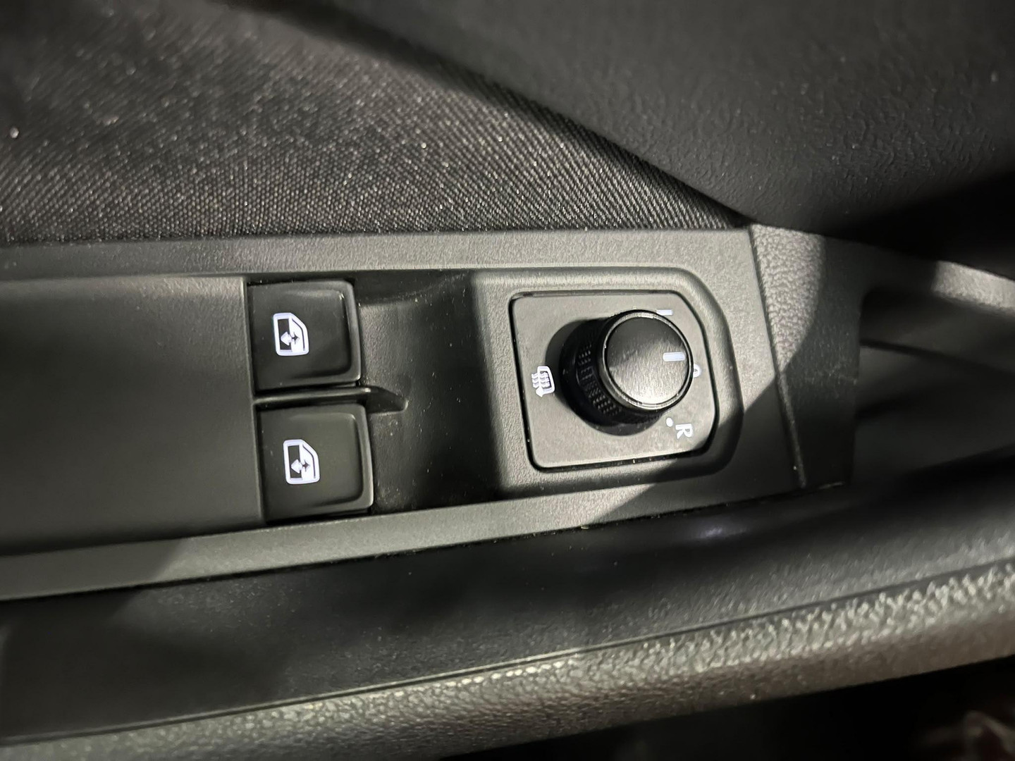 ŠKODA ŠKODA