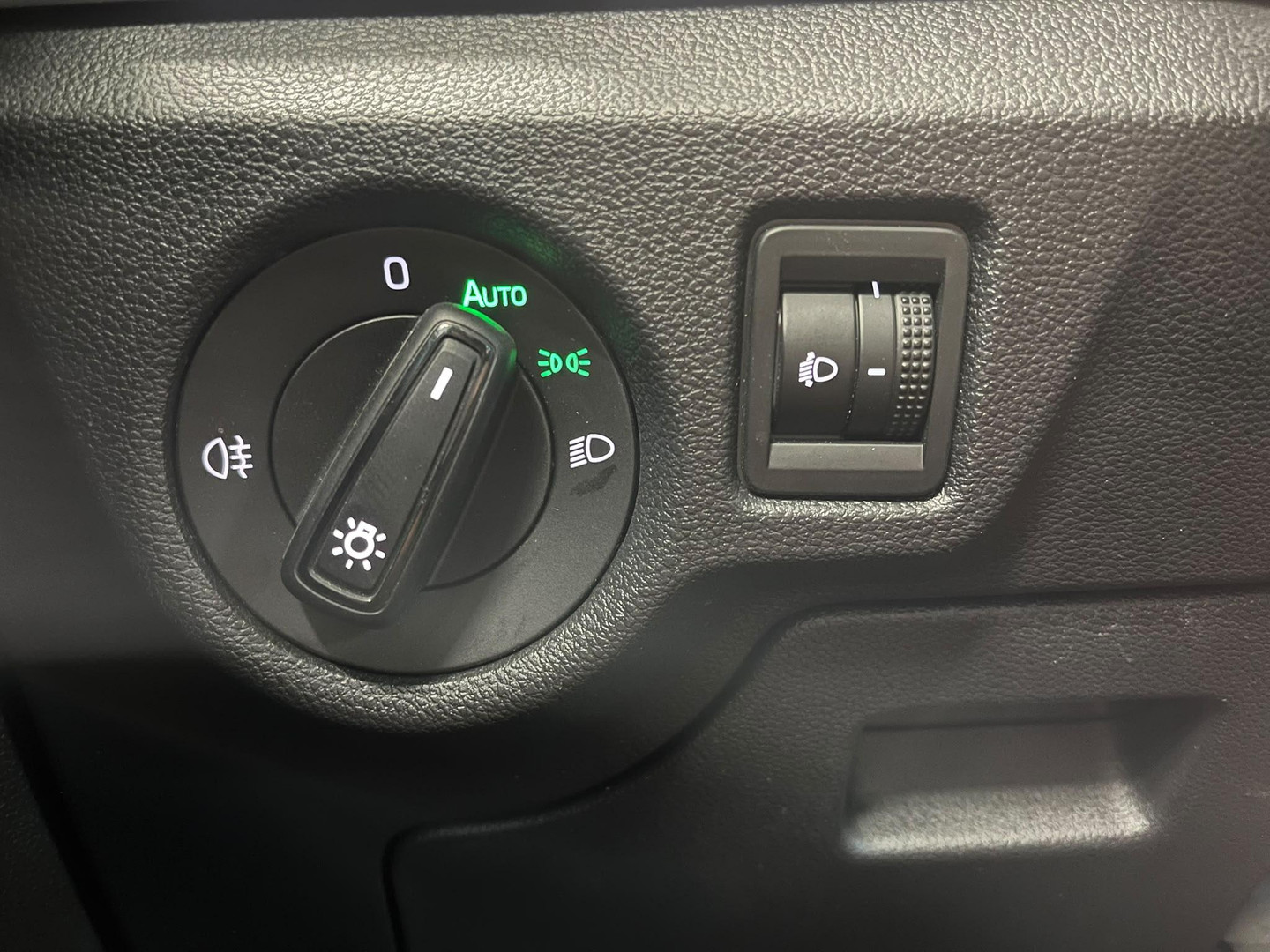 ŠKODA ŠKODA