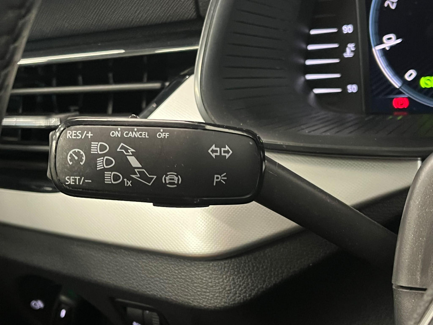 ŠKODA ŠKODA