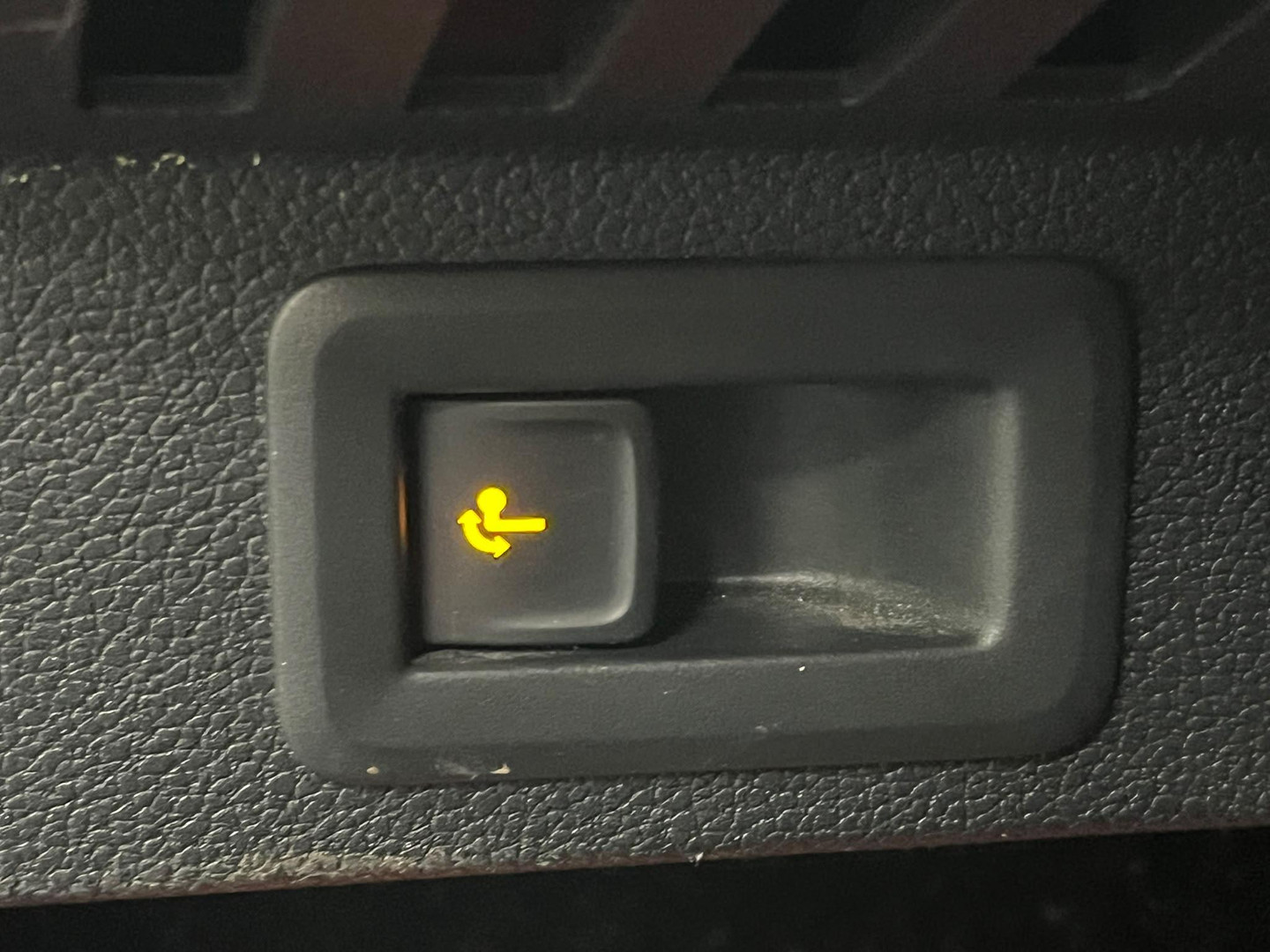 ŠKODA ŠKODA