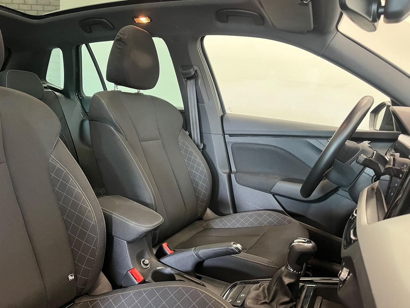 ŠKODA ŠKODA