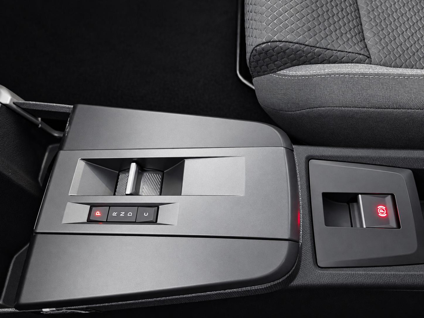 Opel Opel