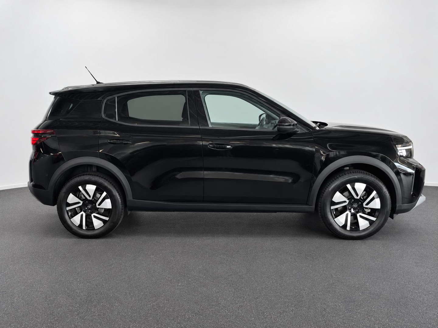 Opel Opel