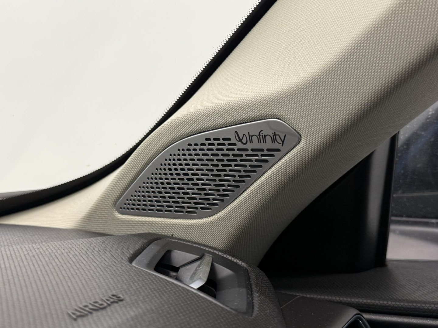 Lynk & Co