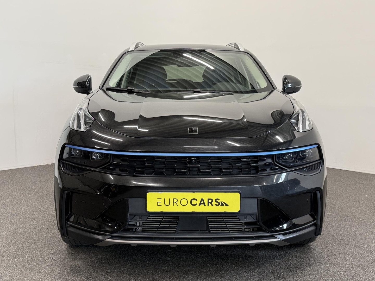 Lynk & Co