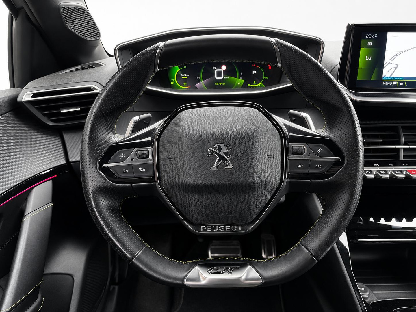 Peugeot Peugeot