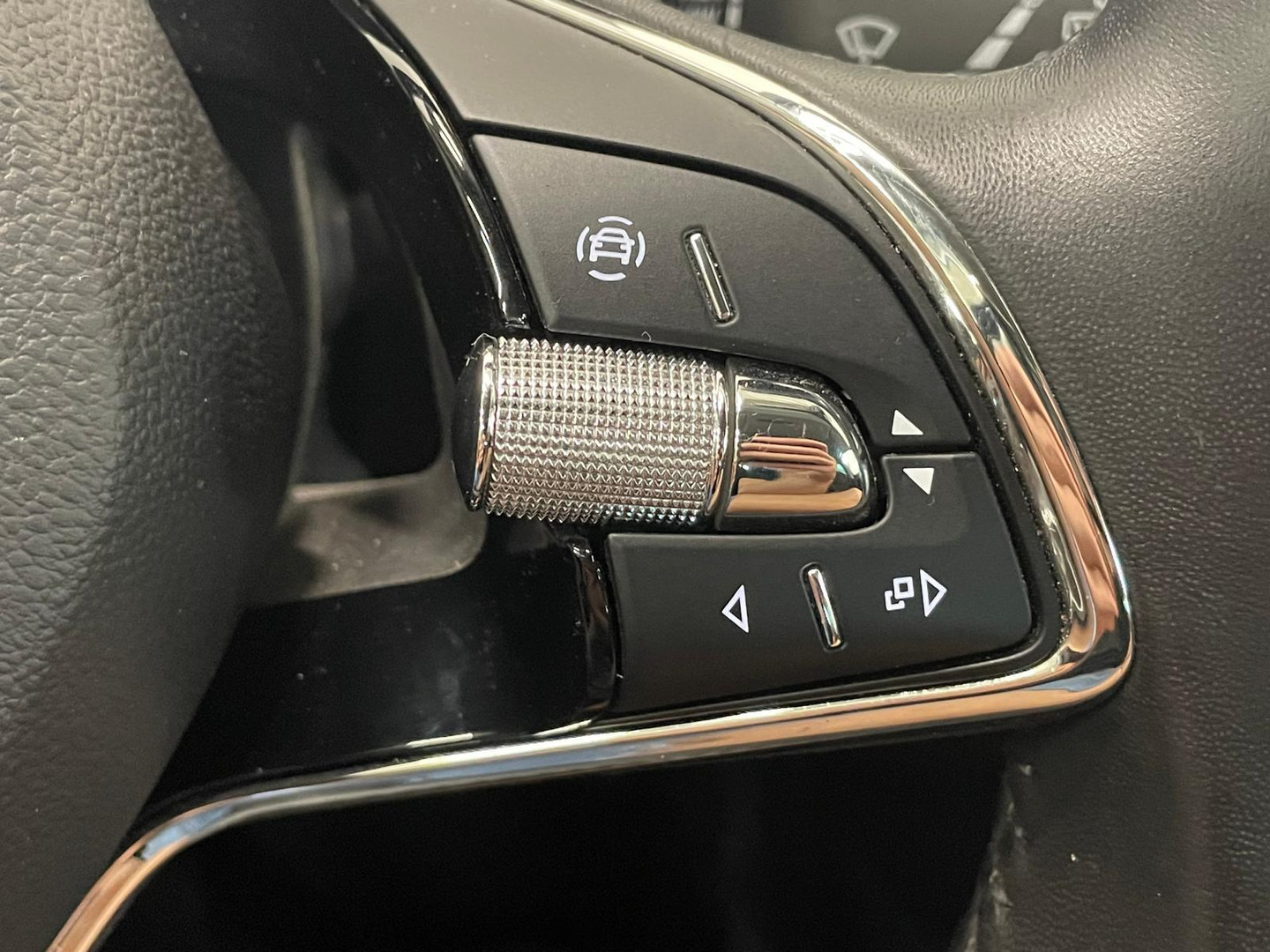 ŠKODA ŠKODA