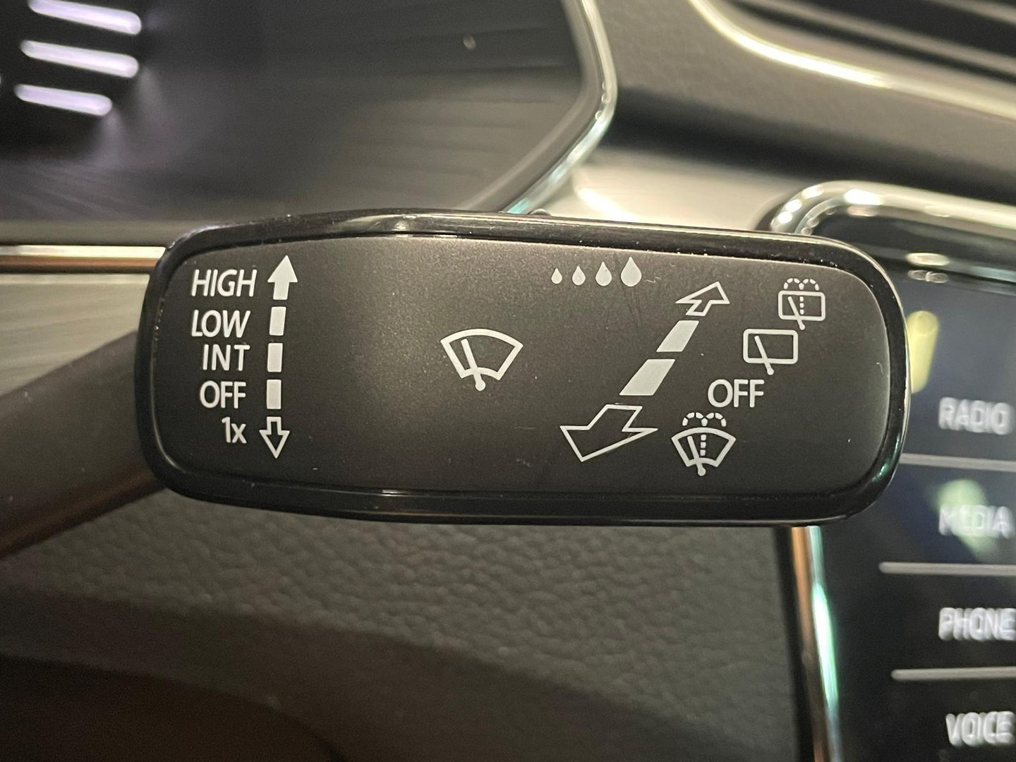 ŠKODA ŠKODA
